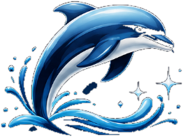 Dauphin Sobrille